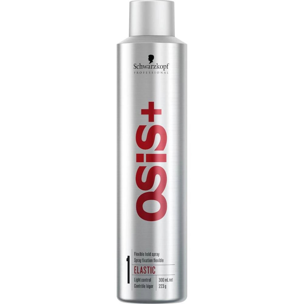 Osis Elastic Spray Flexivel