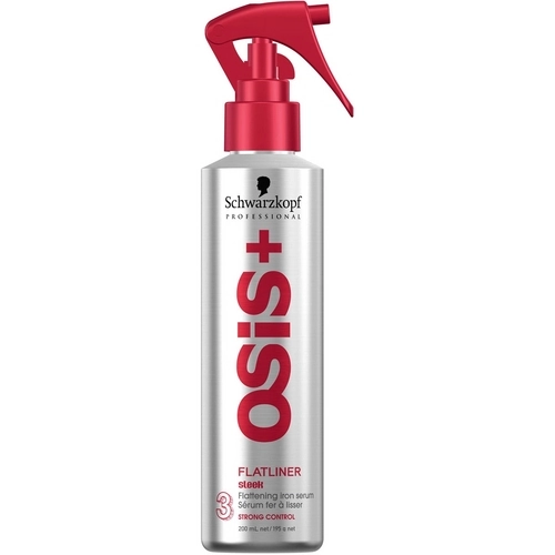 Schwarzkopf Osis Session Finish Spray