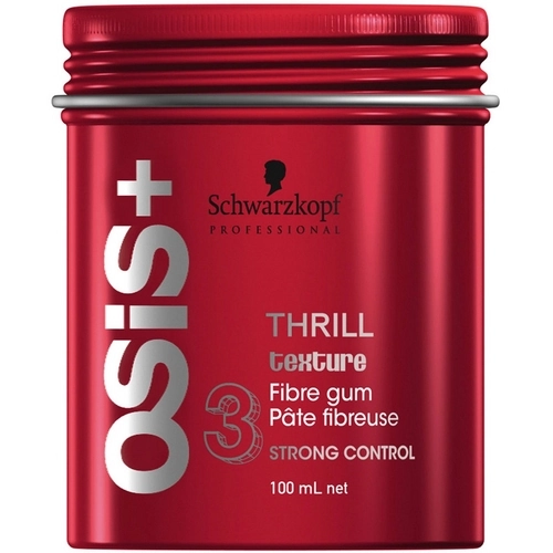 Osis Thrill Texture Fîbre Gum