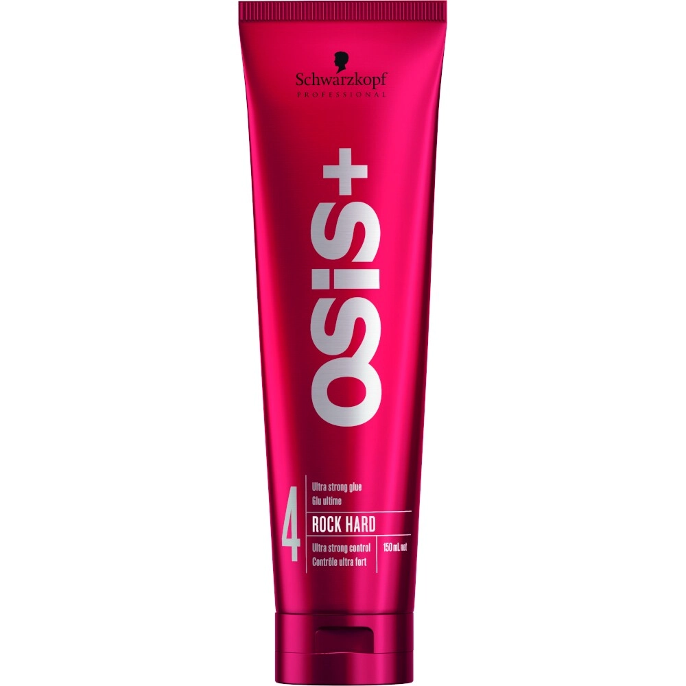 Schwarzkopf Osis Rock Hard