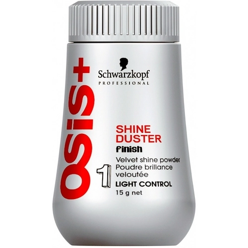 Osis Shine Duster Fléxivel