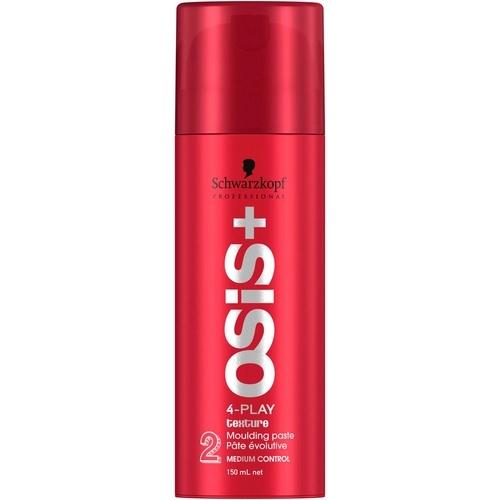 Osis 4 Play Texture Pasta Modeladora