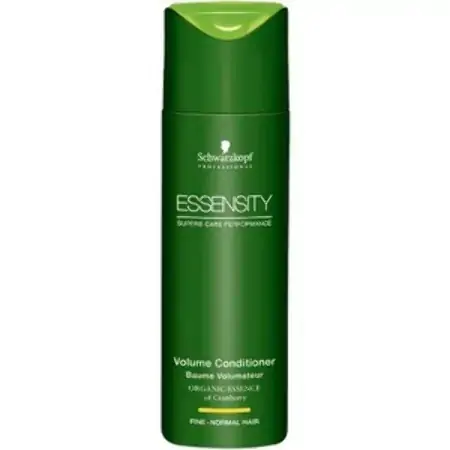 Condicionador Schwarzkopf Essensity Volume