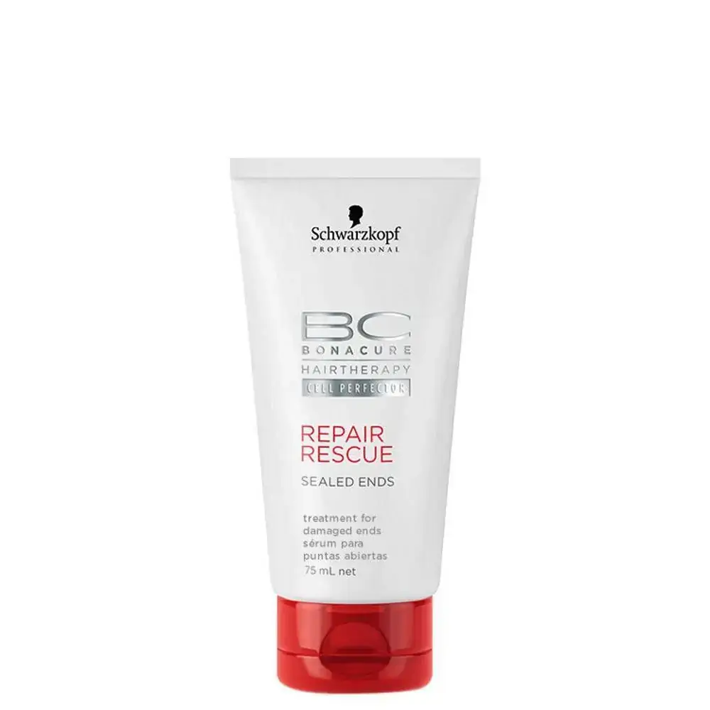 Bonacure Repair Rescue Sealed Ends