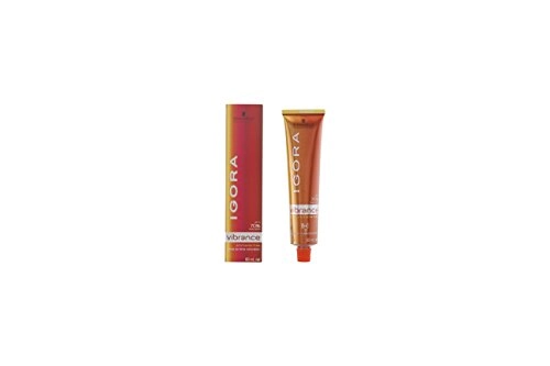Tint Igora Vibrance N 8 0 Lro Cl