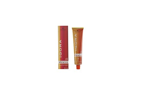 Tint Igora Vibrance N 7 0 Lro Média