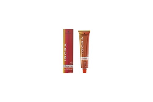 Tint Igora Vibrance N 5 0 Castanha Cl
