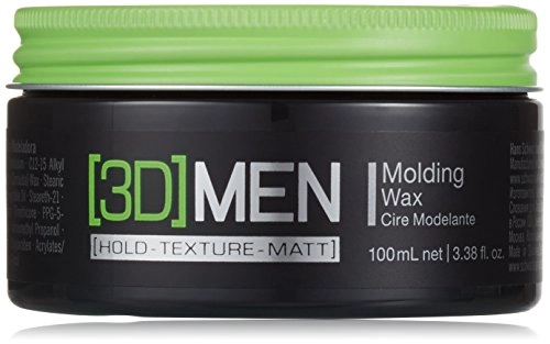 3d Mension Pom Modeladora Remod
