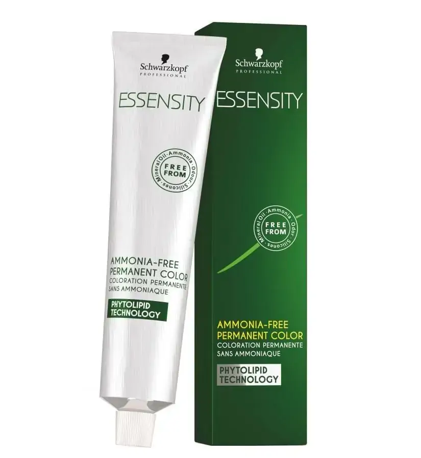 Tint Essensity N. 9 0 Lro Ext Claro