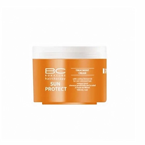 Bnc Sun Protect Masc Trat