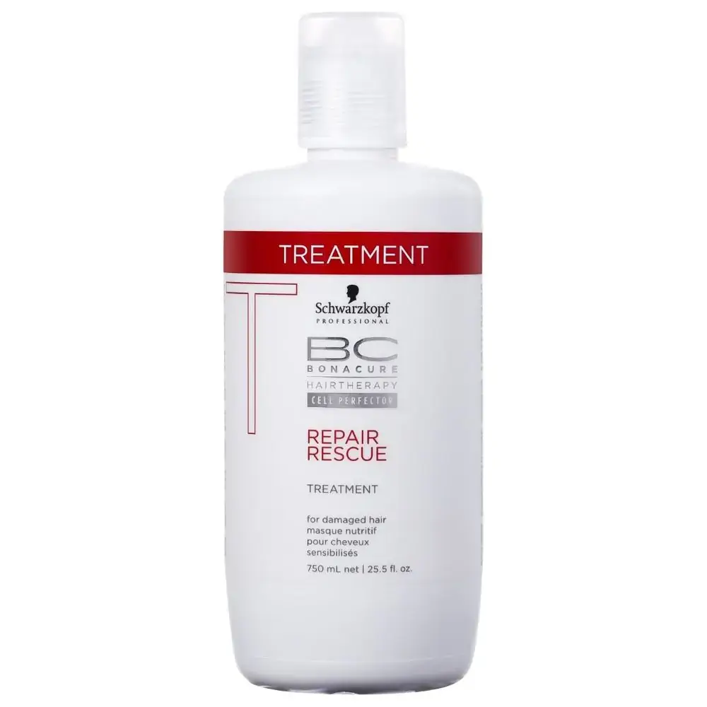 Bnc Repair Rescue Masc Trat