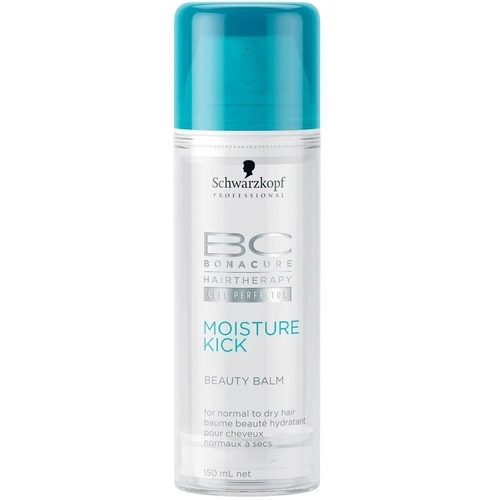 Bonacure Moisture Kick Beauty Balm Novo