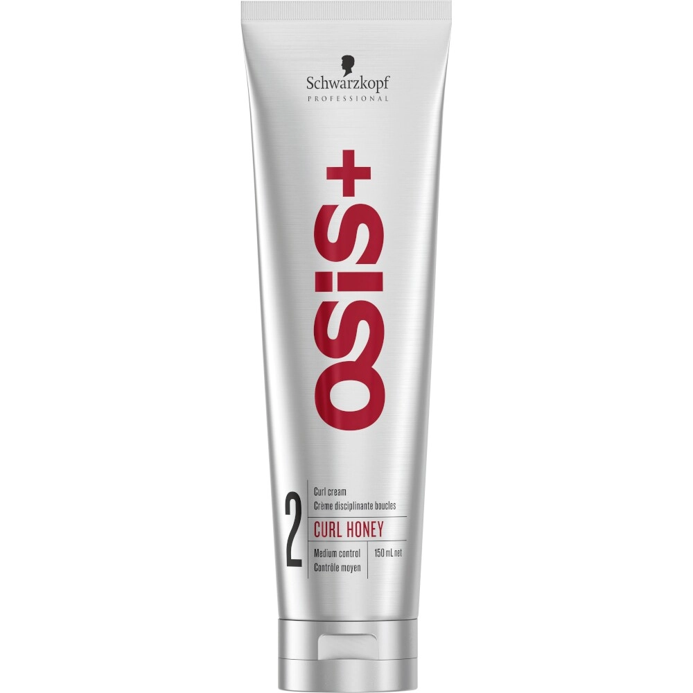 Osis Curl Honey Cream 150ml