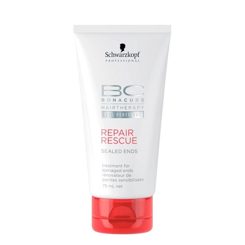 Bnc Repair Rescue Sealed Ends 75ml