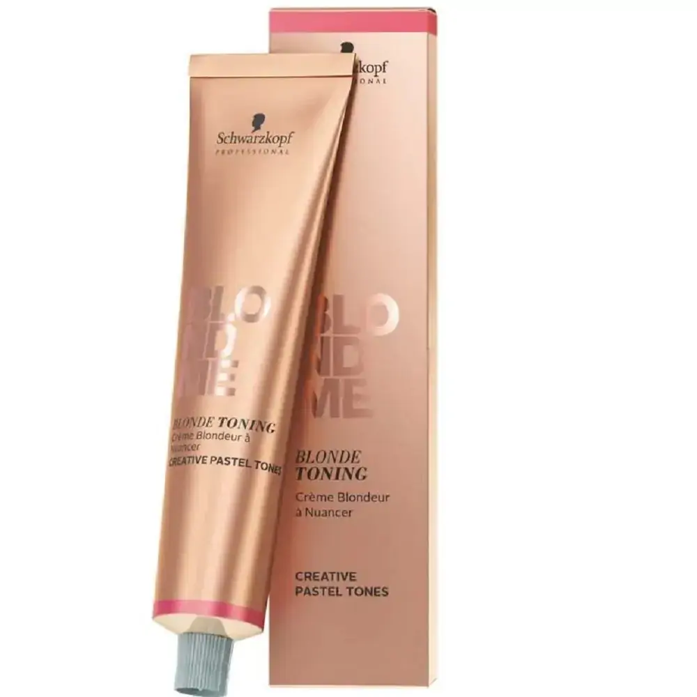 Bm T Caramelo 60ml