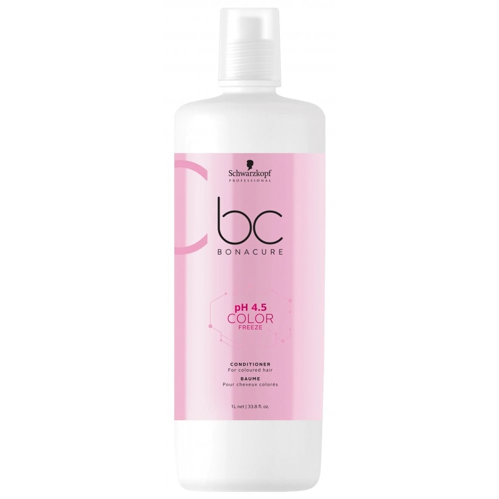 Bnc Color Freeze Ph4.5 Cond 1000ml