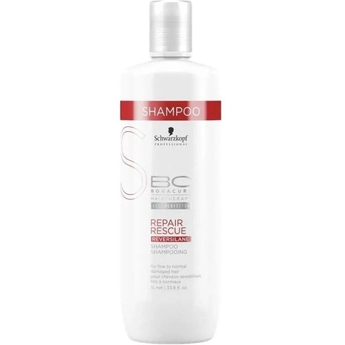 Bnc Repair Rescue Reptide Sh 1000ml