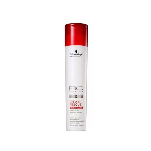 Bnc Repair Rescue Reptide Sh Nutri 250ml Intens