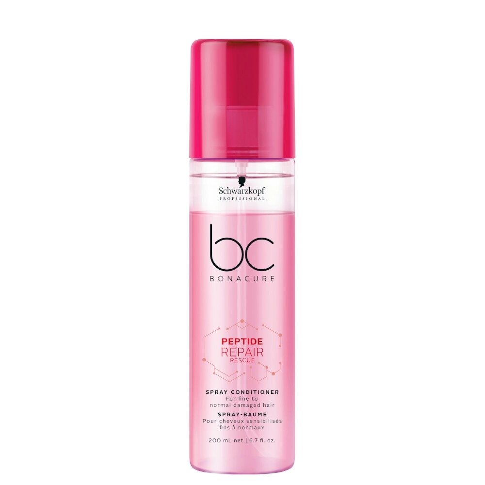 Bnc Repair Rescue Reptide Cond Spray 200ml