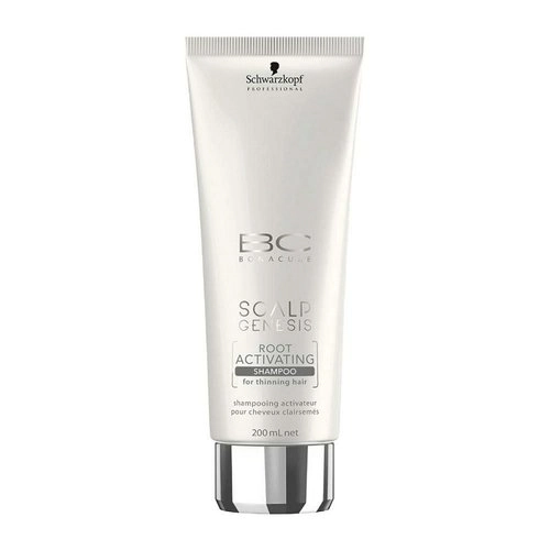 Bc Sg Ch Ativador Raizes 200ml
