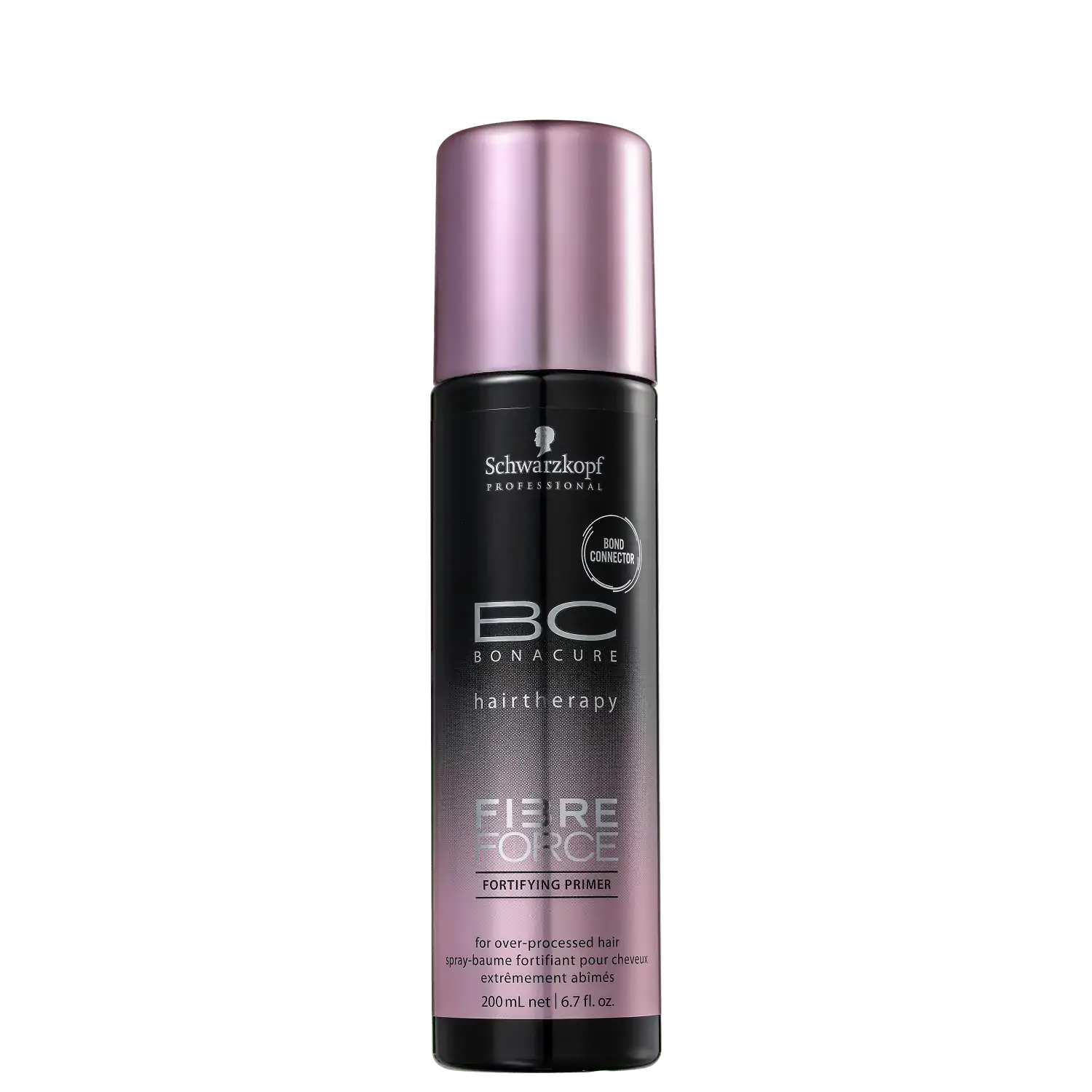 Bc Ff Primer Fortificante 200ml