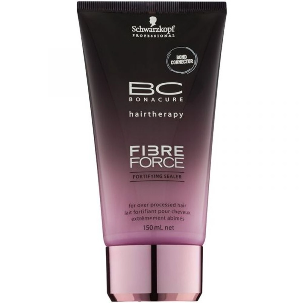 Finalizador Selante 150ml Fibre Force Fortifying Bonacure