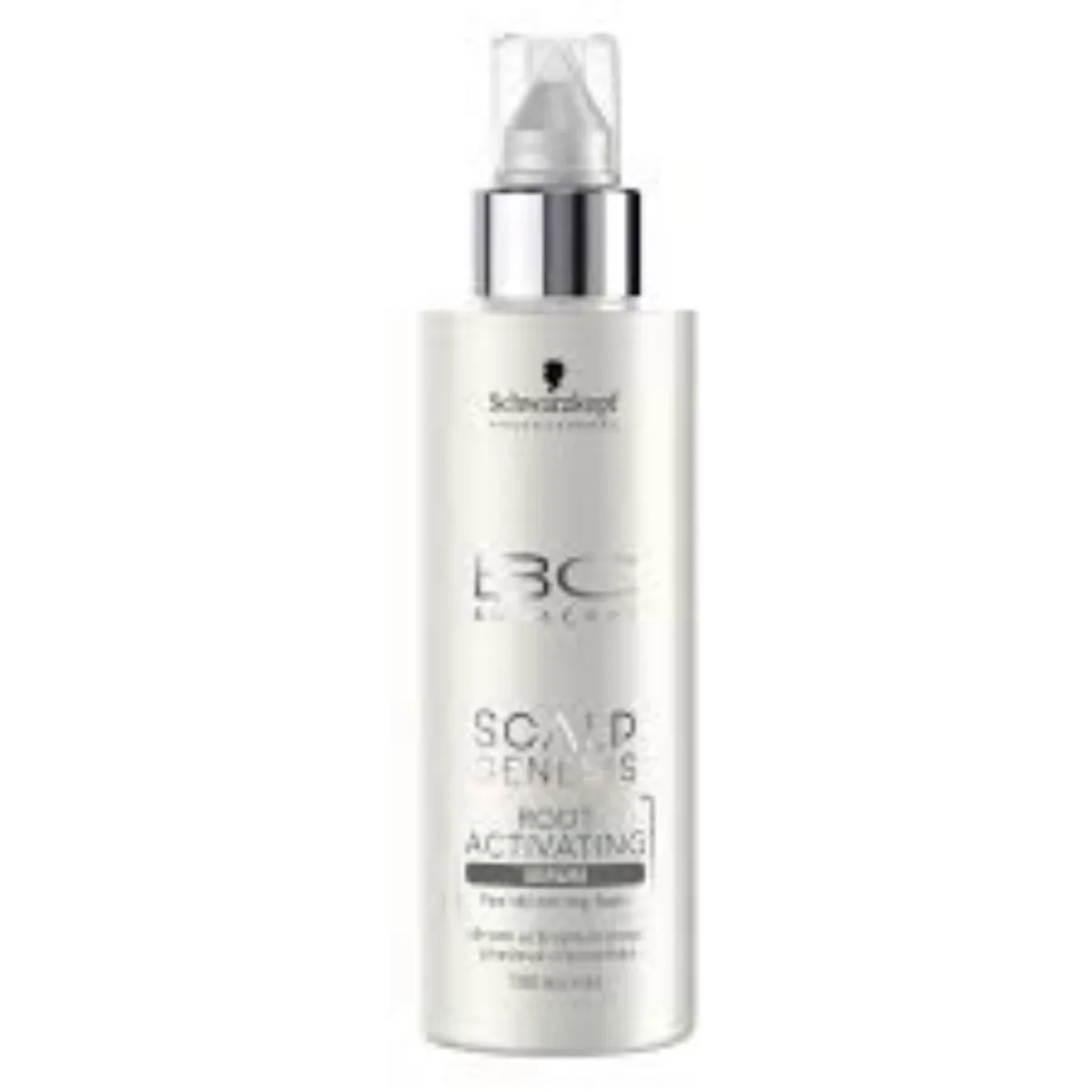 Bc Sg Trt Rootstml S 100ml Int