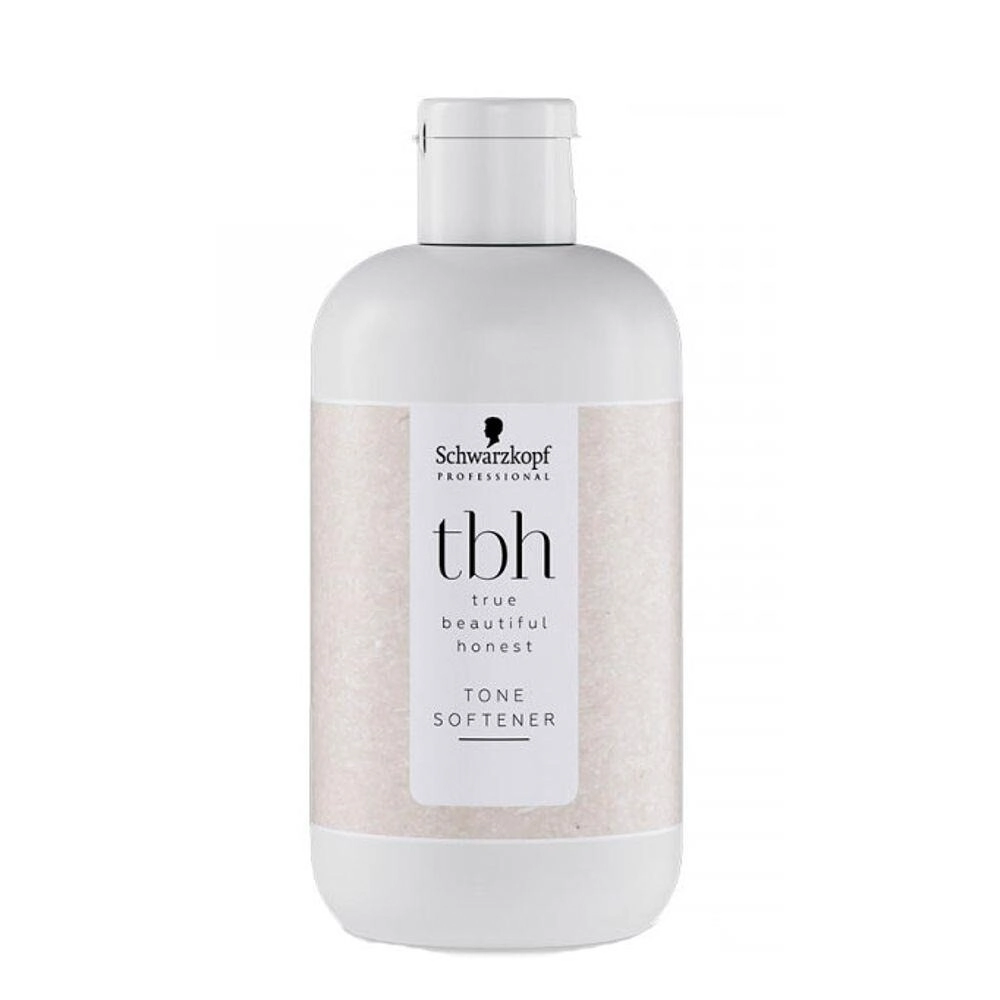 Tbh Cond Diluidor Tons Enriq 100ml