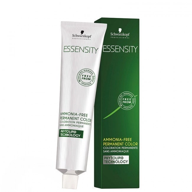 Essensity 7 00 60ml