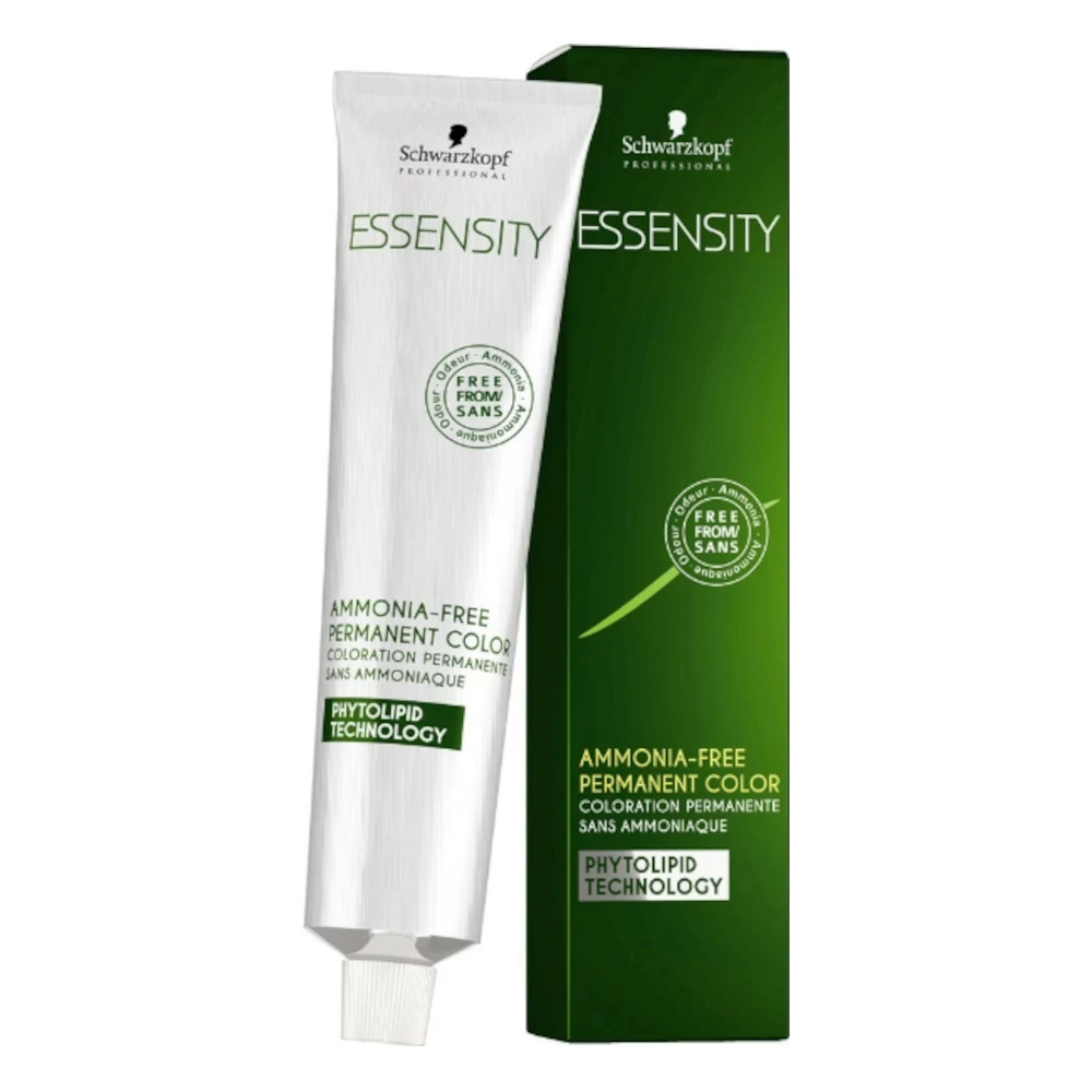 Tint Essensity N. 8 45 Lro Cl Bege Dour