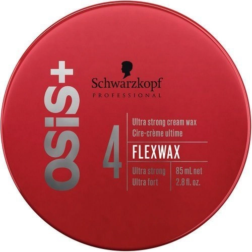 Osis Texture Flexwax Cera Cr 85ml Ext Forte