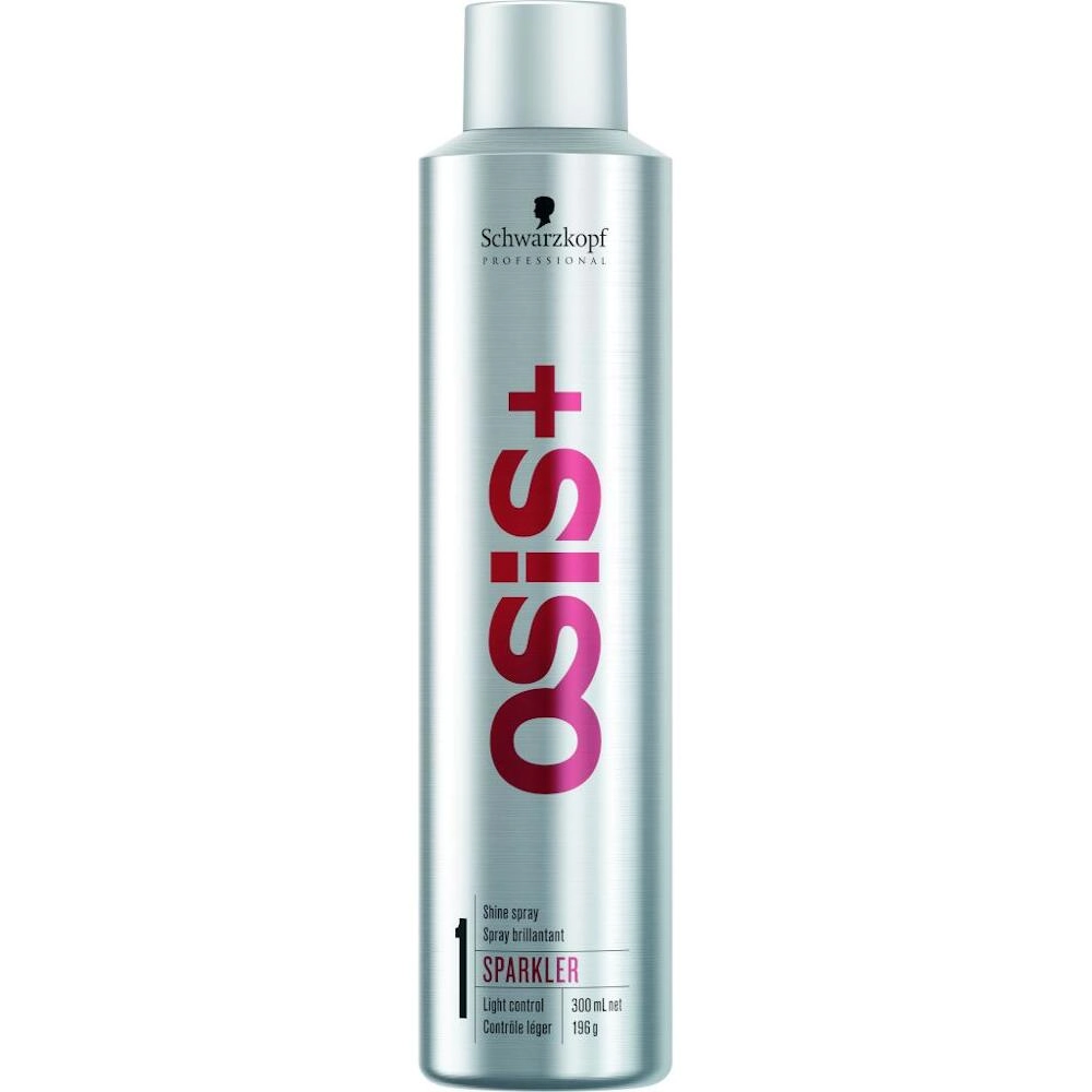 Osis Sparkler 300ml