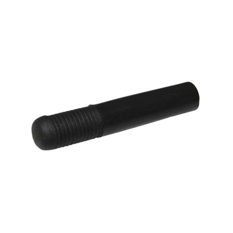 Pino de Trava da Porta - VANNUCCI BE3M6221850A