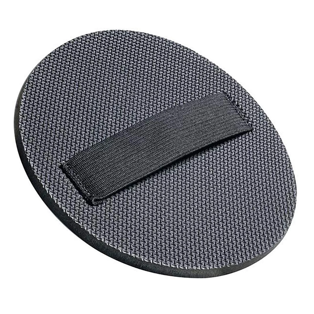 Suporte Manual Disco Hookit - 3M HC000591517