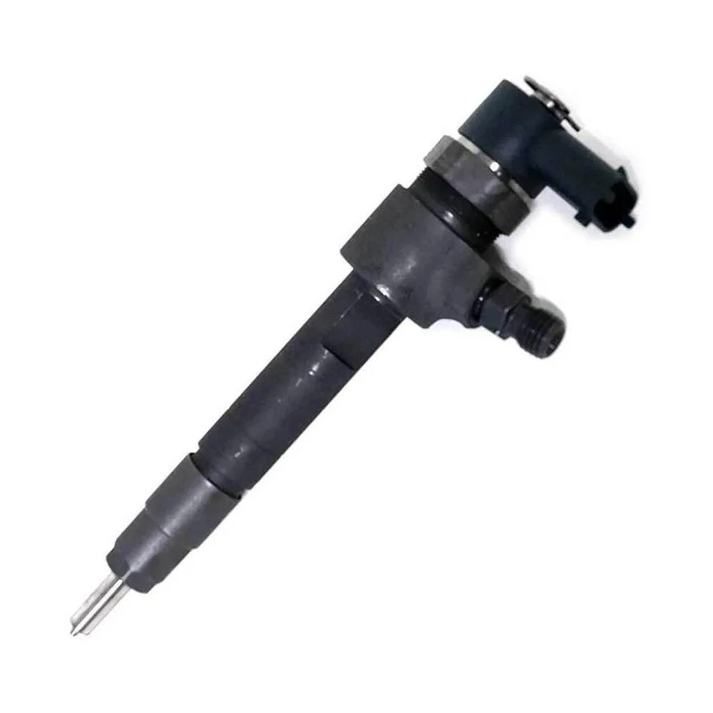 Bico Injetor de Combustível Completo - BOSCH 0445110231