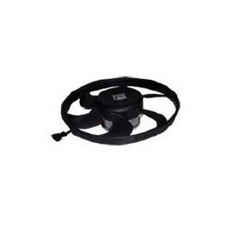 Eletroventilador do Radiador com Ar-condicionado - BOSCH 0986338116