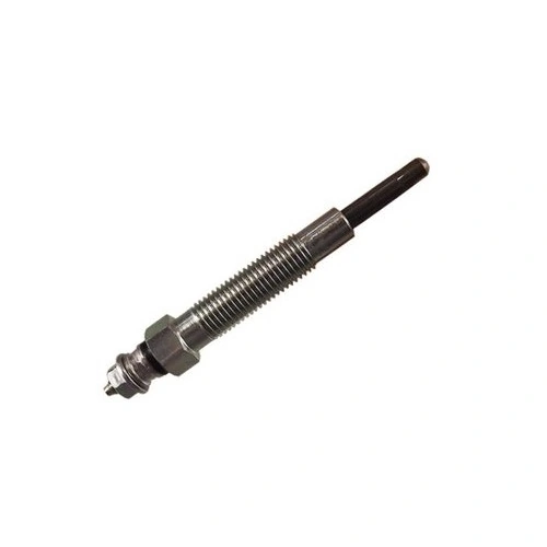 Vela Aquecedora - BOSCH 0250403052