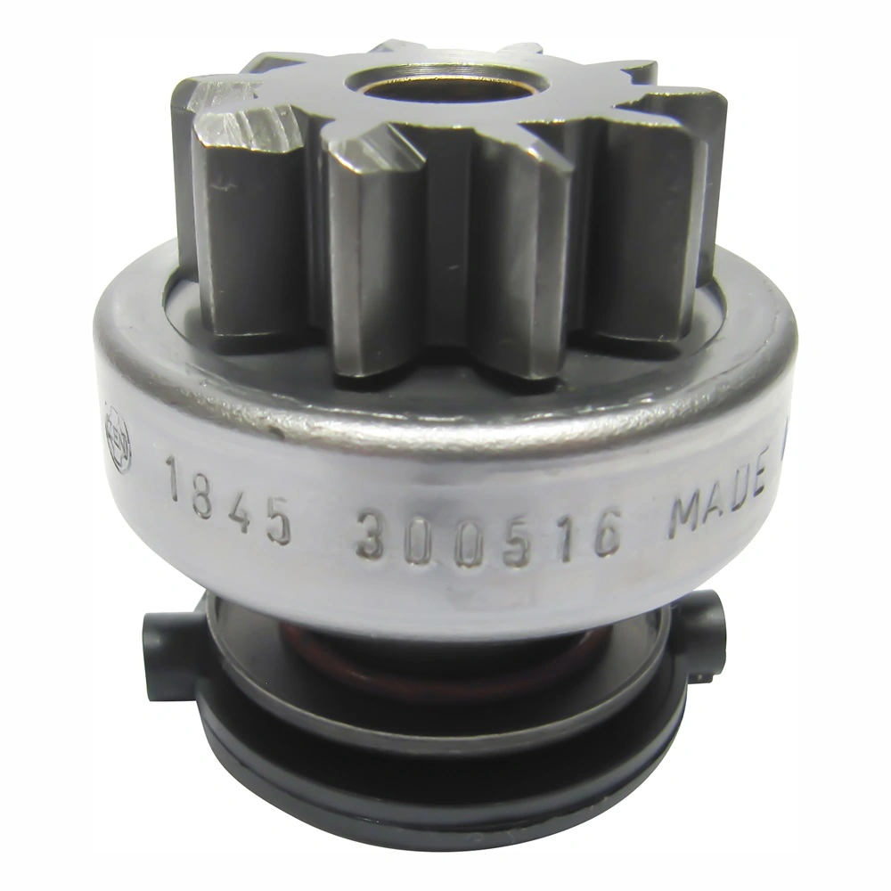 Bendix do Motor de Partida FORD F350/F4000 - BOSCH 1986SE1828