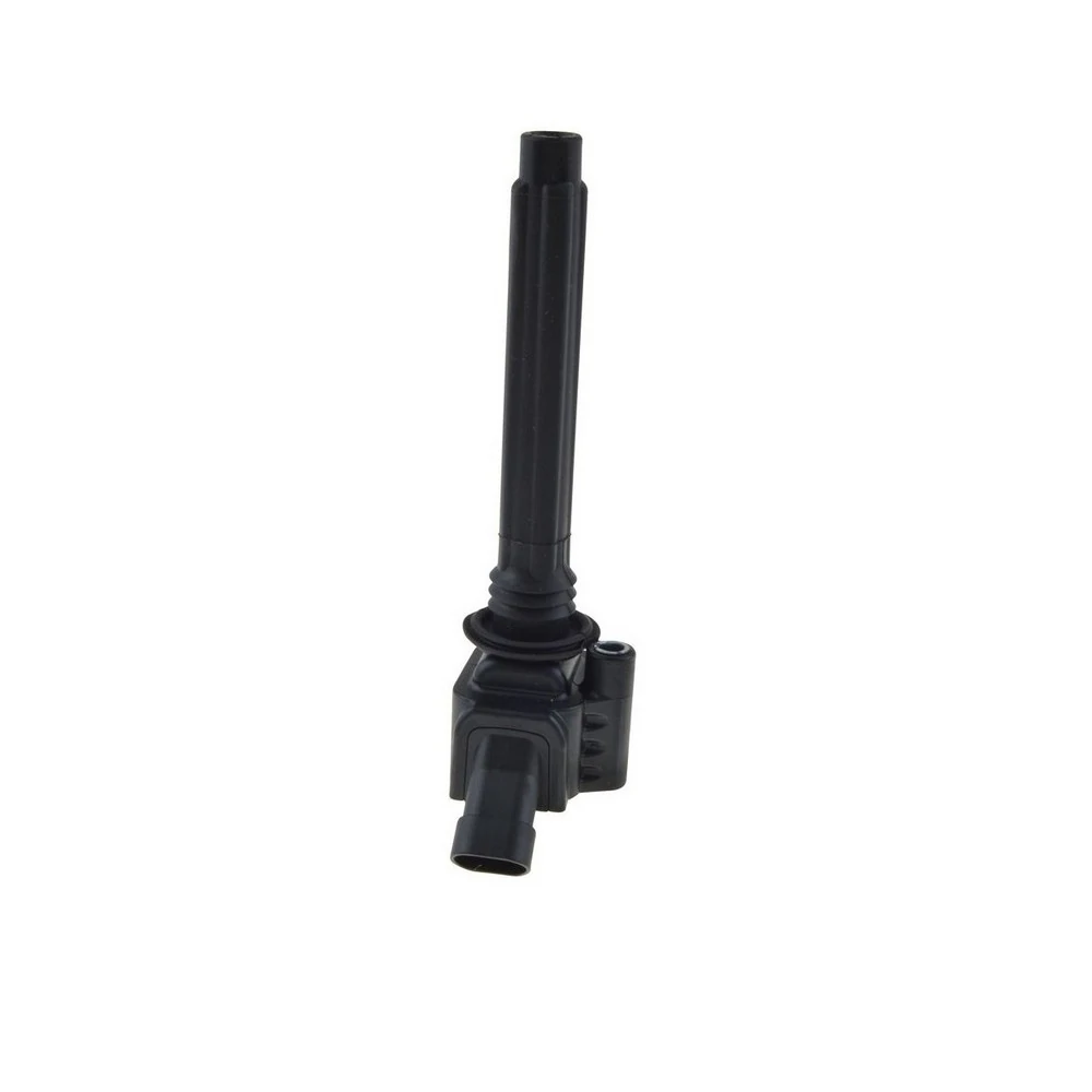 Bobina de Ignição - BOSCH 0221504057
