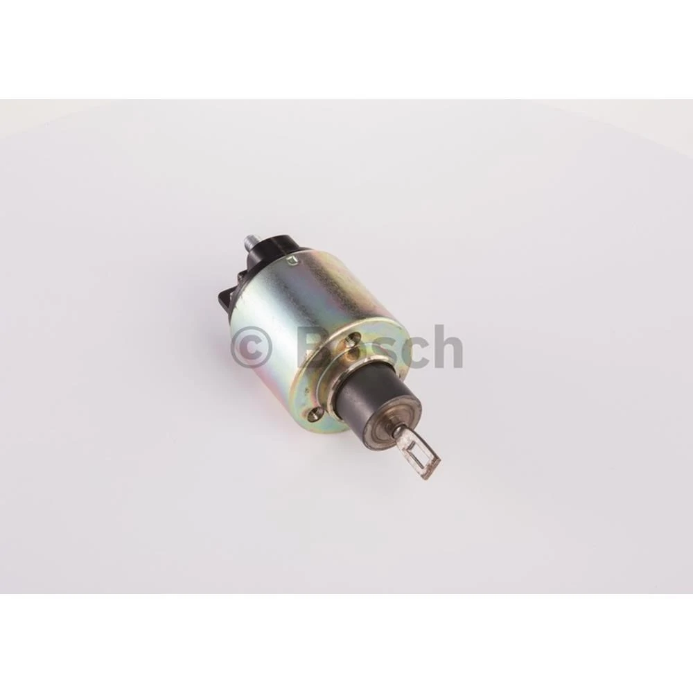 Regulador de Pressão do Combustível CHERY TIGGO - BOSCH F000DR0224