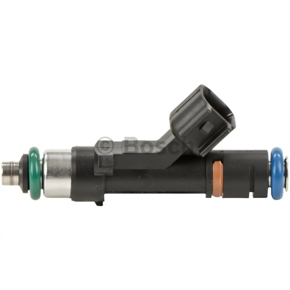 Bico Injetor de Combustível FORD FUSION/RANGER - BOSCH 0280158105