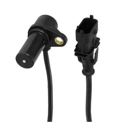 Sensor de Rotação IVECO DAILY - BOSCH 0281002513