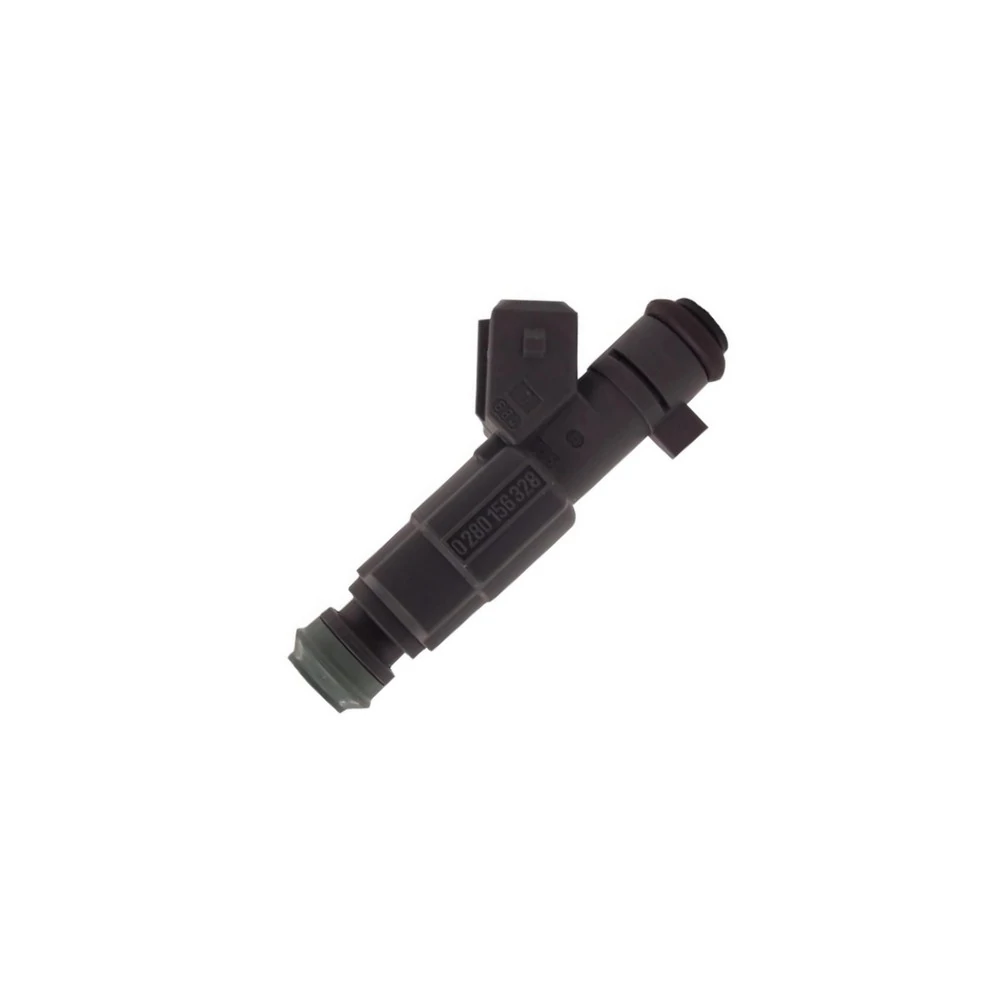 Bico Injetor de Combustível - BOSCH 0280156328