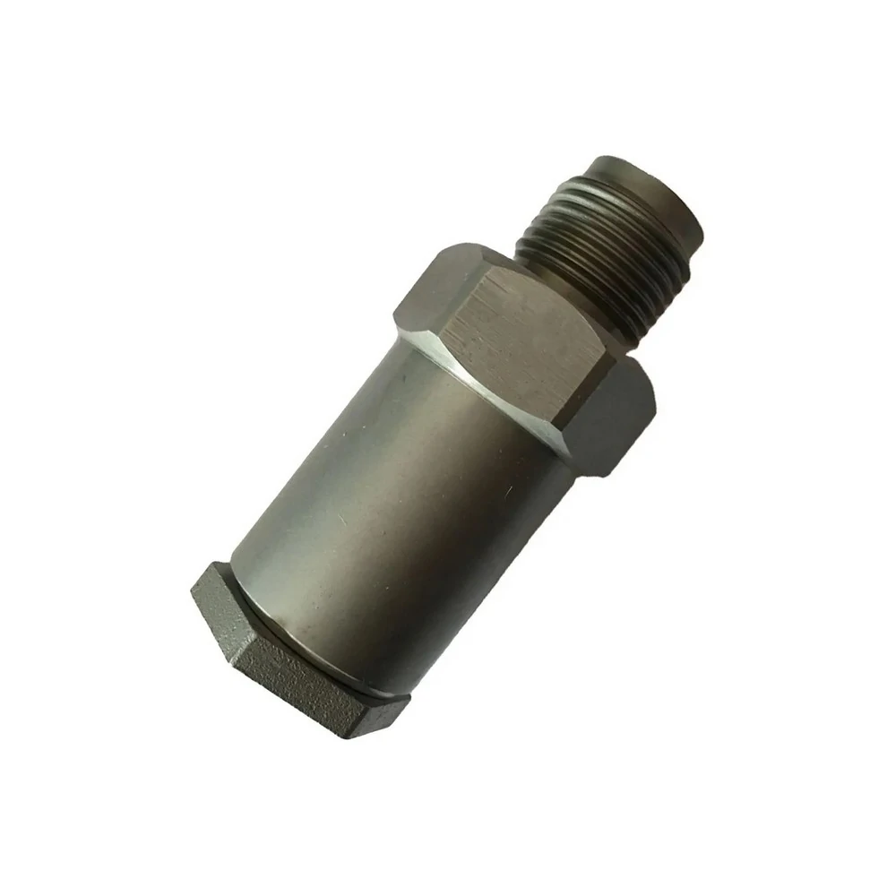 Válvula Reguladora de Pressão do Combustível - BOSCH 1110010020