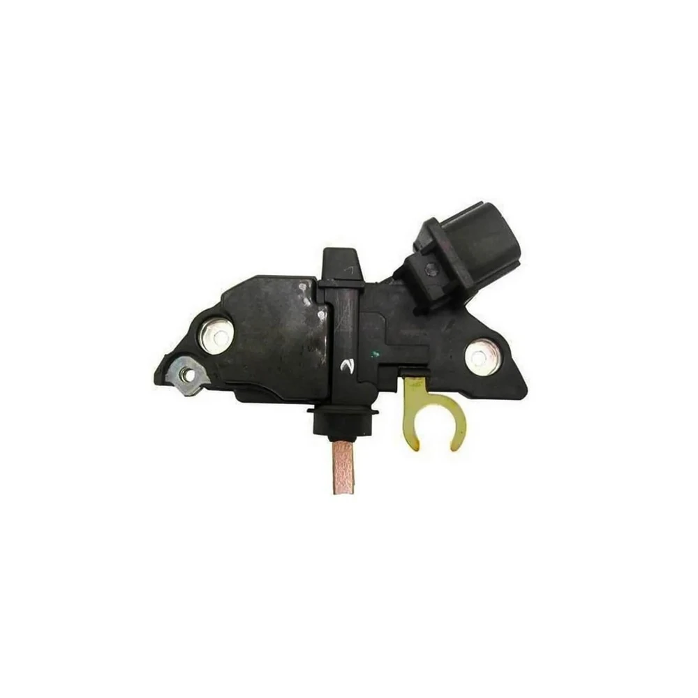 Regulador de Voltagem do Alternador - BOSCH 1986AE0158