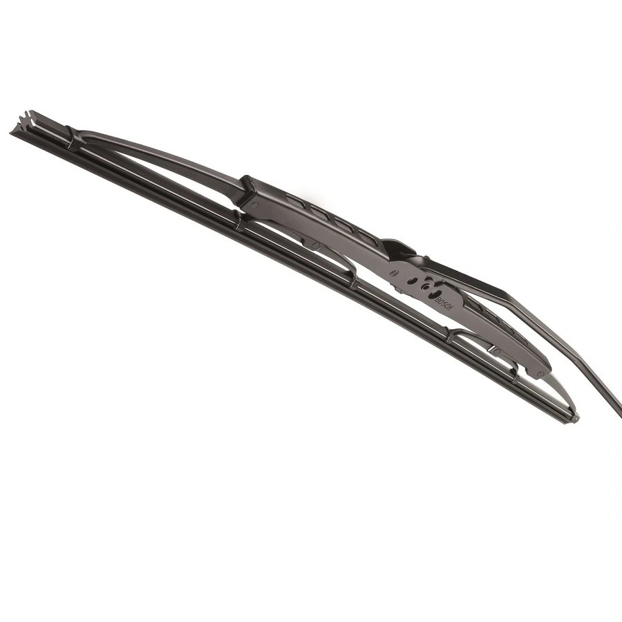 Palheta Traseira 13,5 Pol. - BOSCH S14