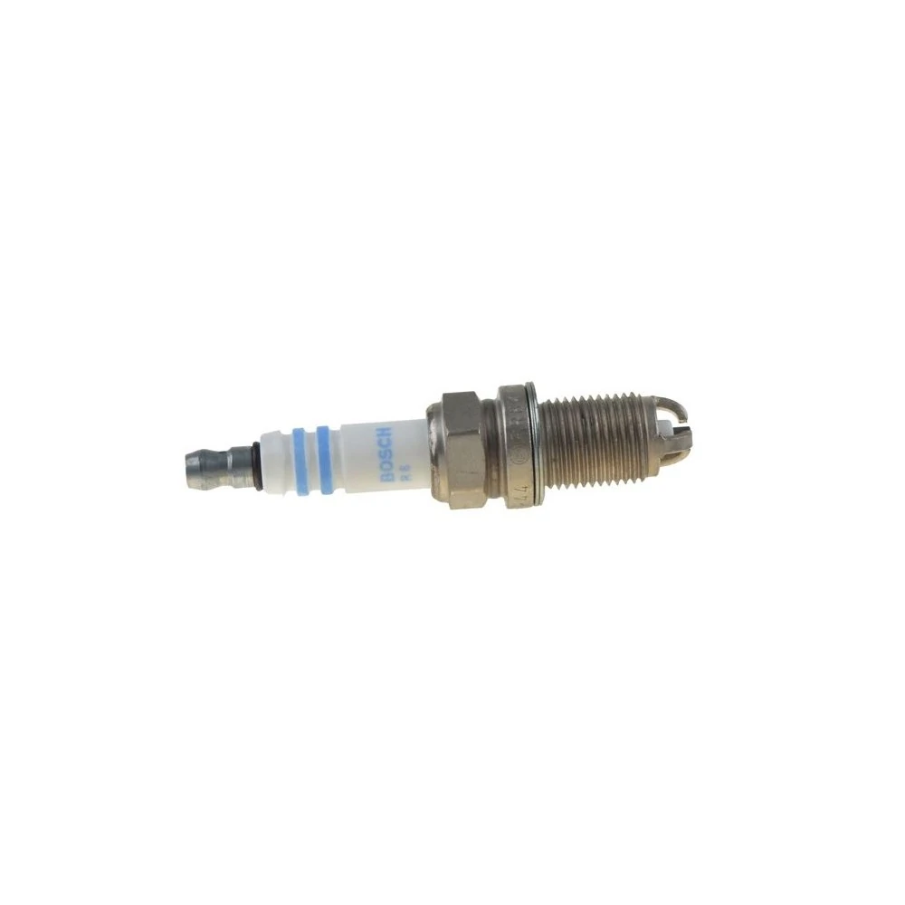 Vela de Ignição - BOSCH 0242229799