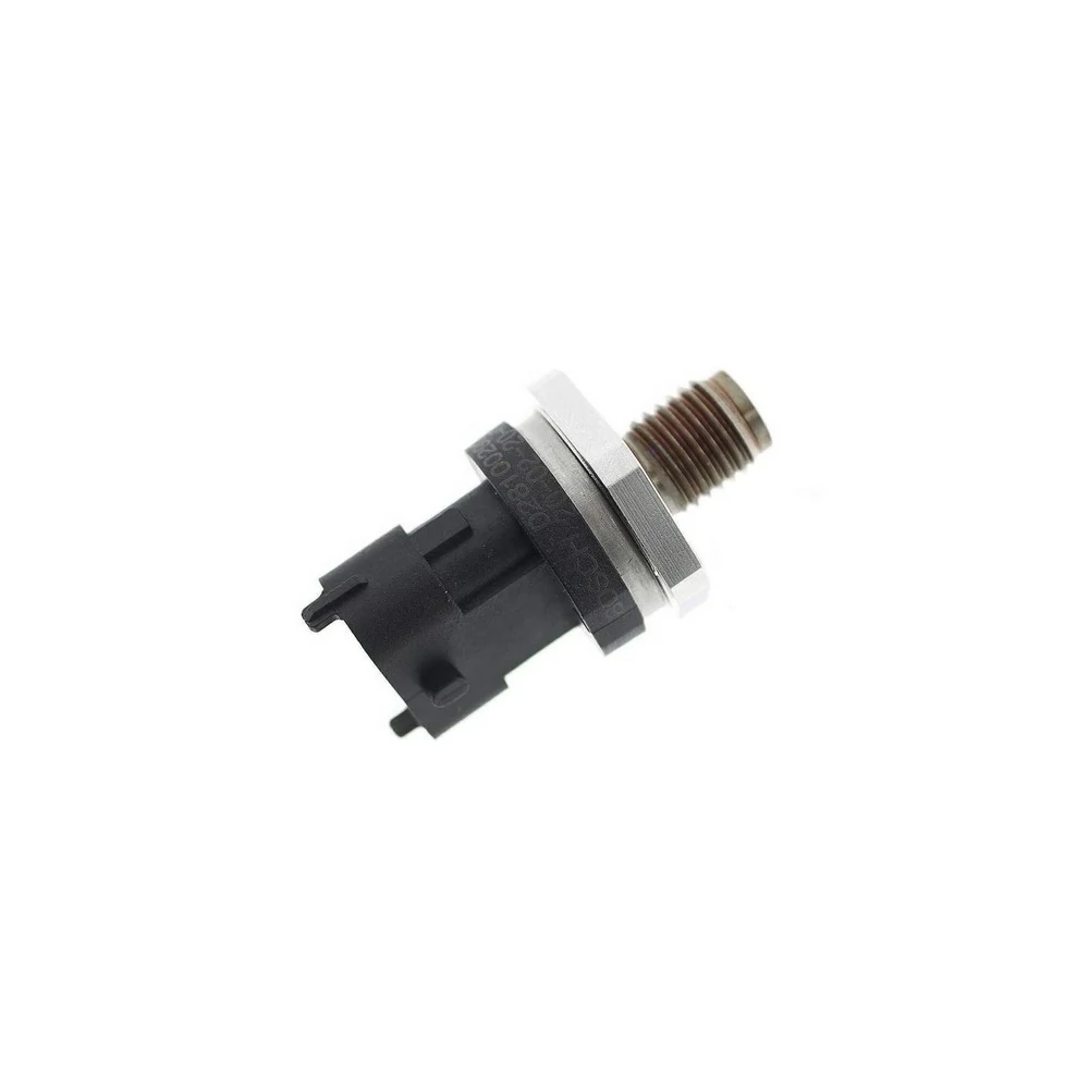 Regulador de Pressão do Combustível - BOSCH 0281002909