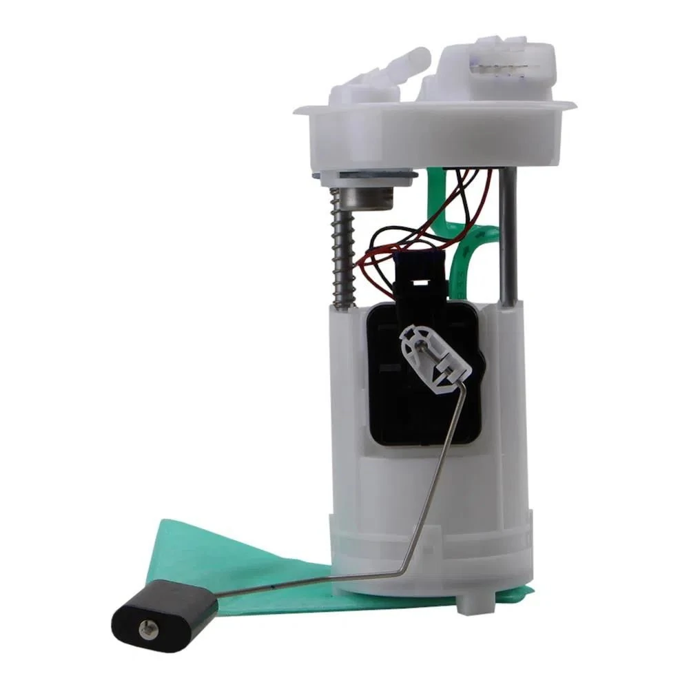 Conjunto da Bomba de Combustível - BOSCH 0580314201