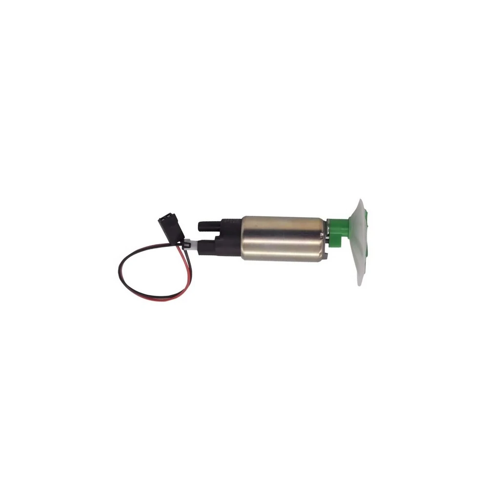 Kit Refil da Bomba de Combustível CHEVROLET - GM BLAZER/S10 - BOSCH F000TE1186